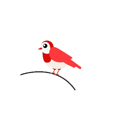 Loading...