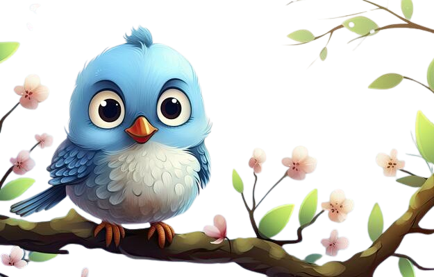 bird Image